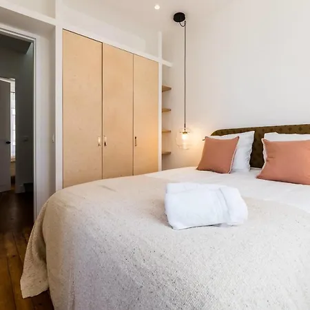 Pampa Keyweek Town House With Terrace In *