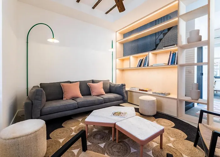 Pampa Keyweek Town House With Terrace In 度假居 *