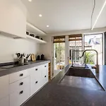 Pampa Keyweek Town House With Terrace In *