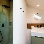 Nyaraló Pampa Keyweek Town House With Terrace In Biarritz