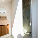 Pampa Keyweek Town House With Terrace In * Biarritz