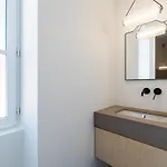 Pampa Keyweek Town House With Terrace In * Biarritz