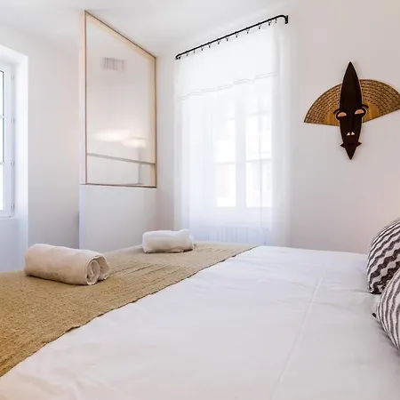 Pampa Keyweek Town House With Terrace In Dom wakacyjny *
