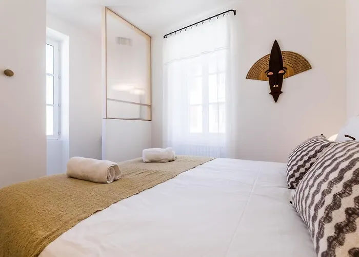 Pampa Keyweek Town House With Terrace In Будинок відпочинку *